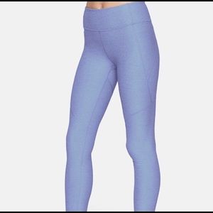 Outdoor voices leggings